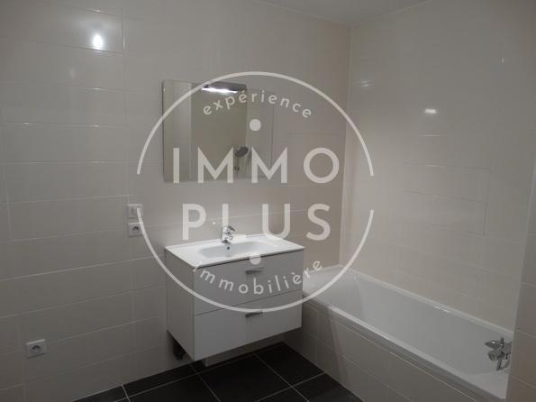 Photo Location Appartement 3 pièces 71,49 m²