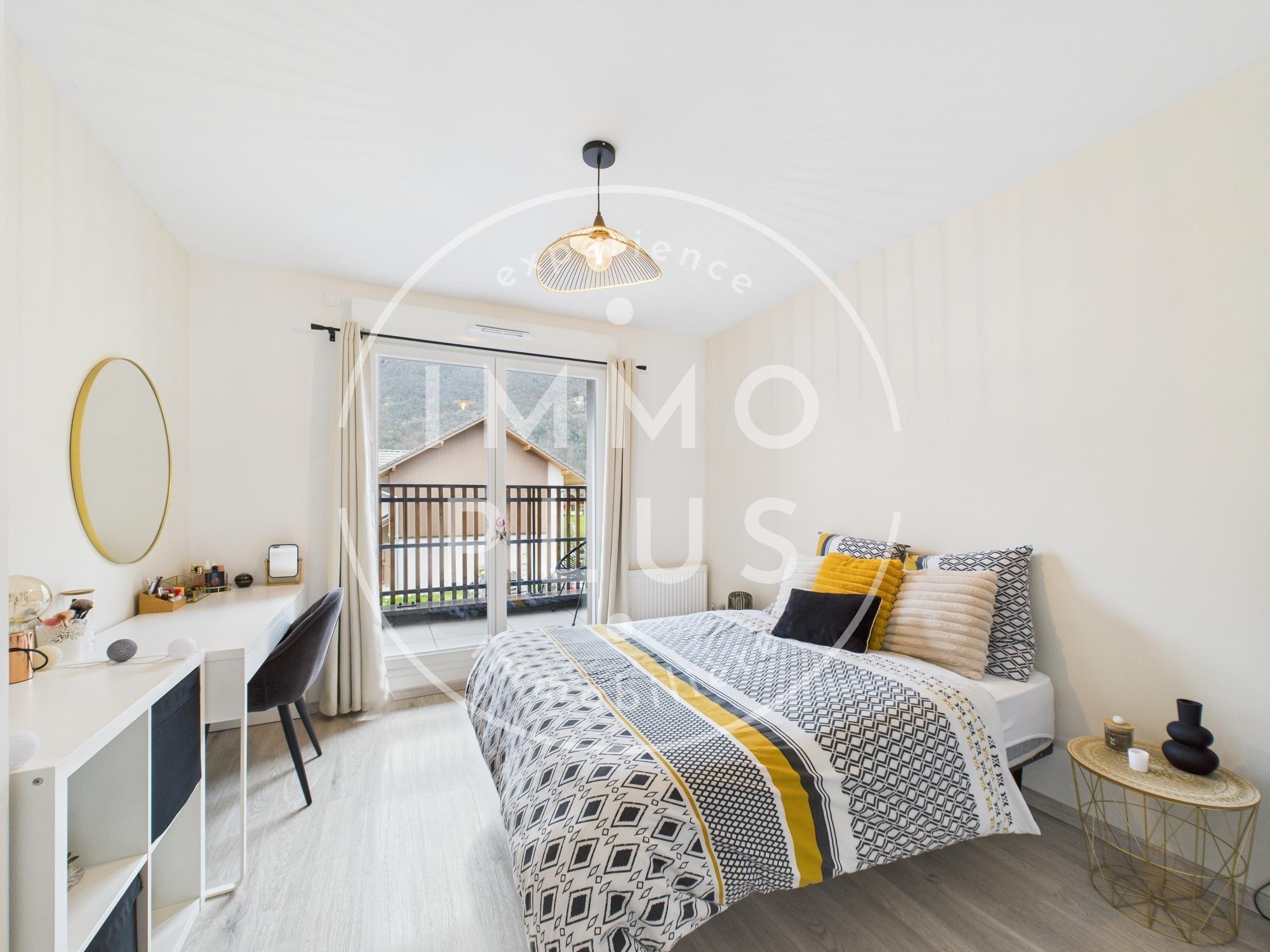 Photo Vente Maison 5 pièces 116,08 m²