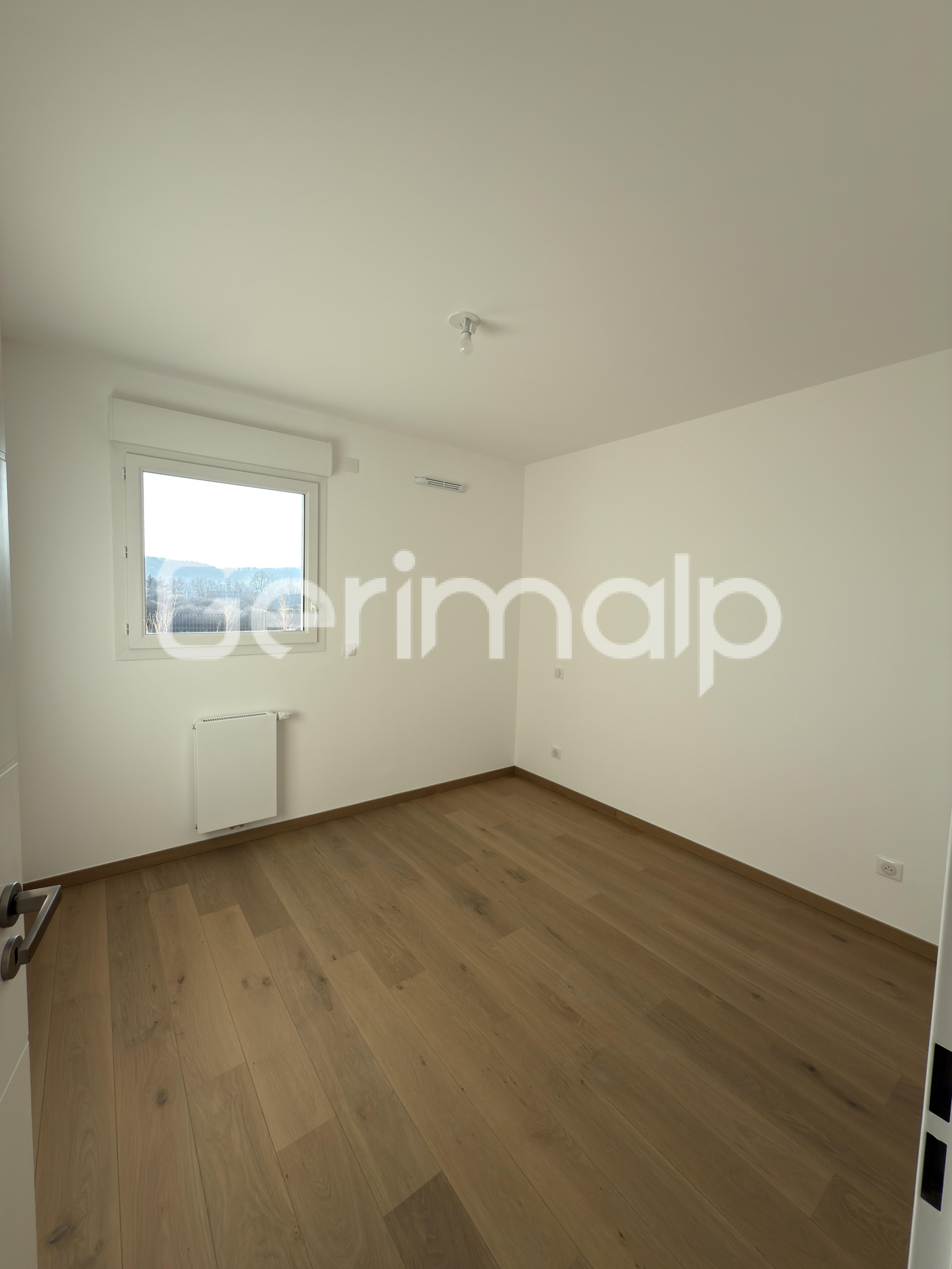 Photo Vente Appartement 4 pièces 85 m²