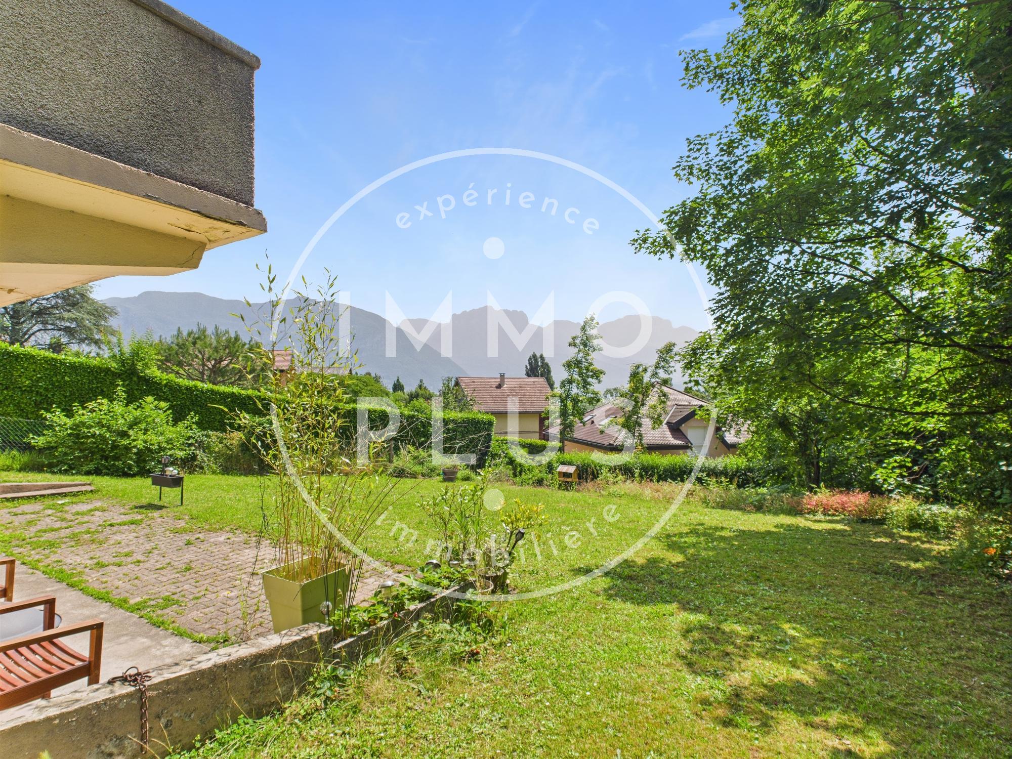 Photo Vente Maison 6 pièces 168 m²
