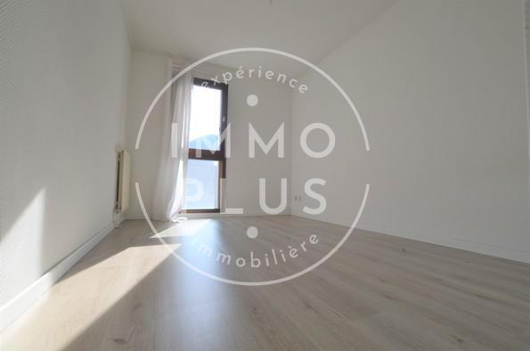 Photo Location Appartement 2 pièces 50 m²