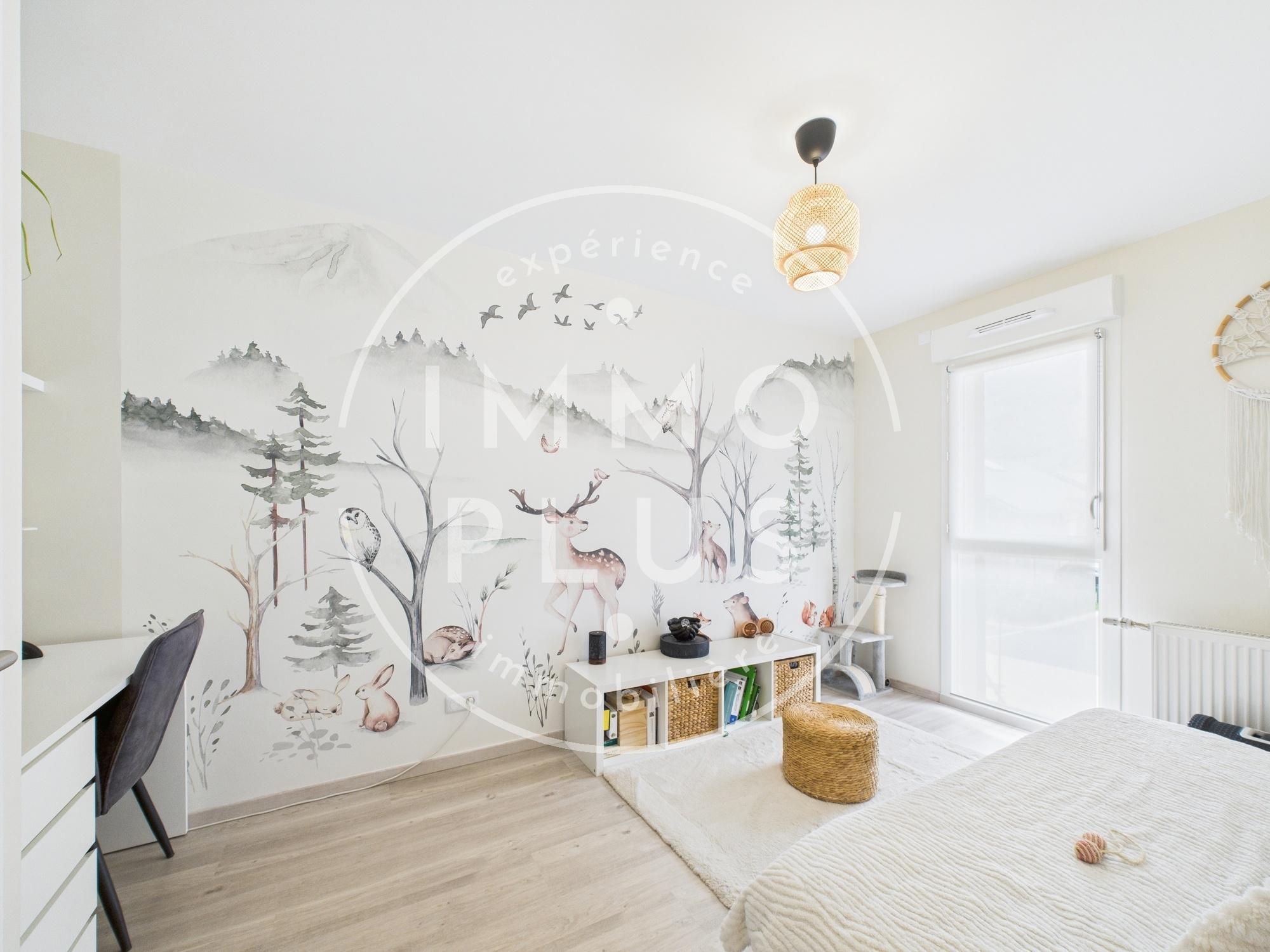 Photo Vente Maison 5 pièces 116,08 m²