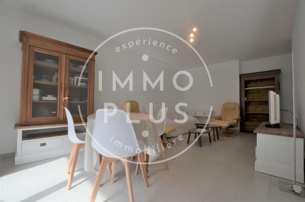 Photo Location Appartement 3 pièces 67 m²