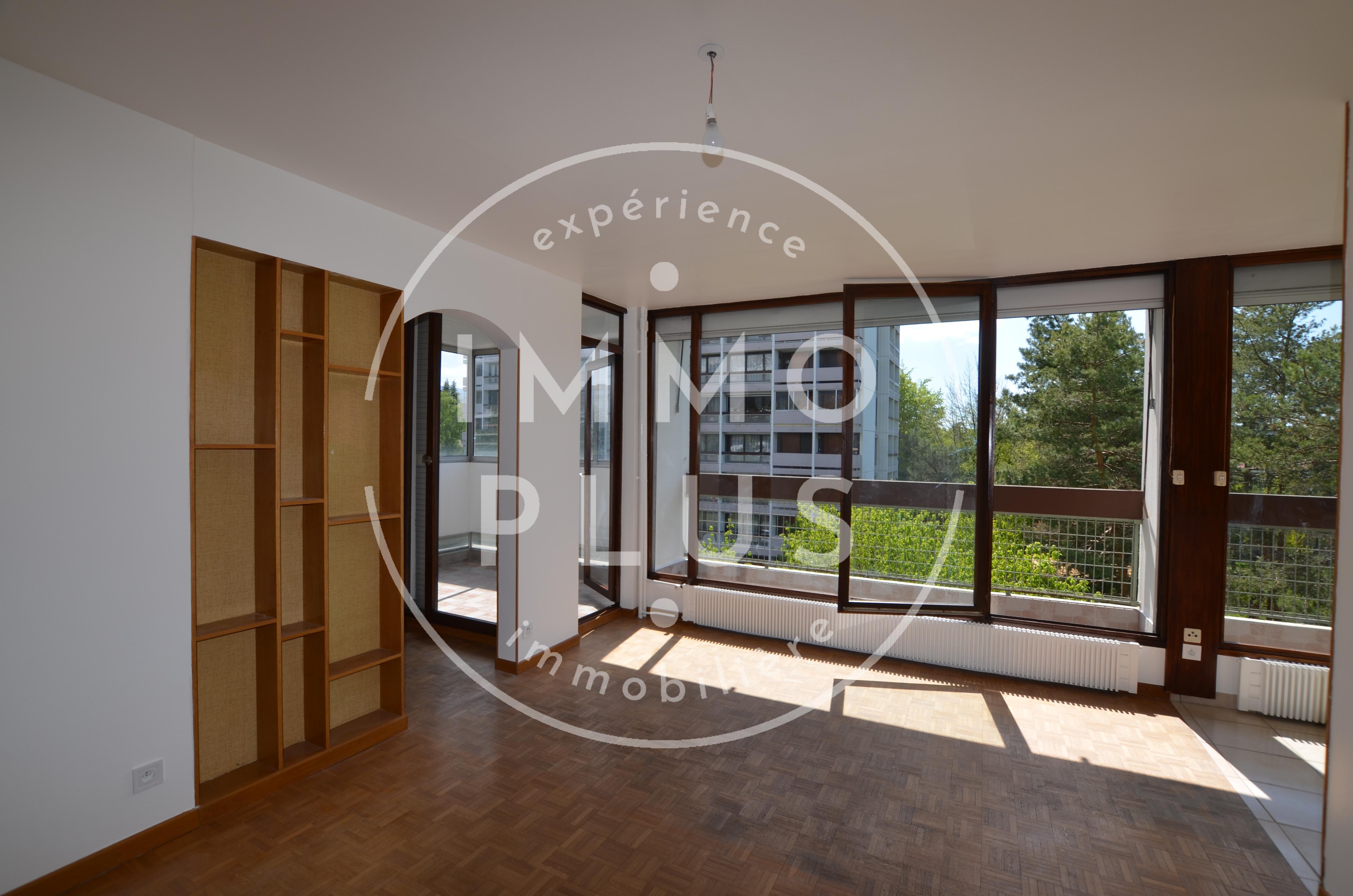 Photo Location Appartement 4 pièces 83,61 m²