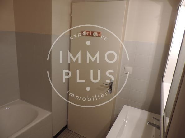 Photo Location Appartement 2 pièces 48 m&sup2;