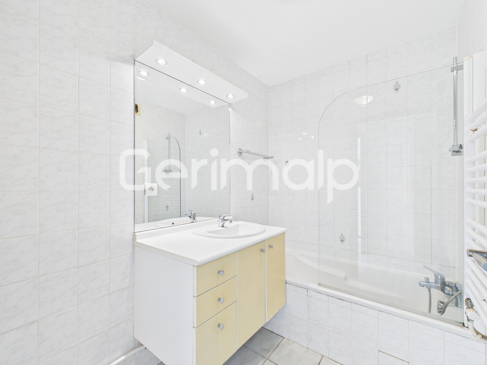 Photo EPAGNY T2 EN RDJ