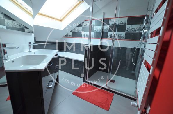Photo Location Appartement 5 pièces 117 m²