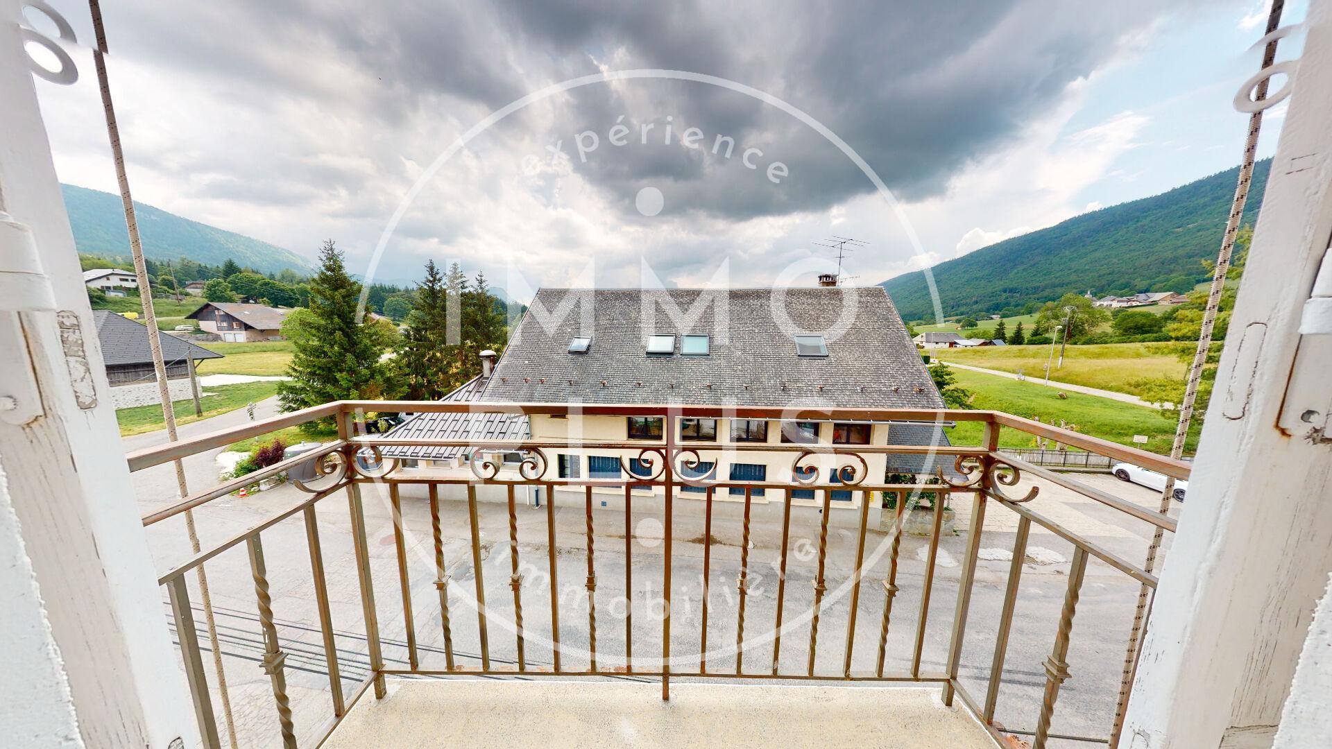 Photo Location Appartement 1 pièce 27,72 m²