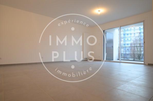 Photo Location Appartement 3 pièces 63 m²