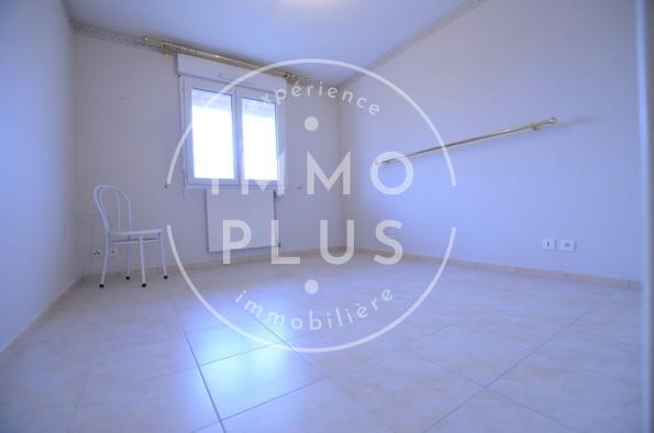 Photo Location Appartement 2 pièces 44,05 m²