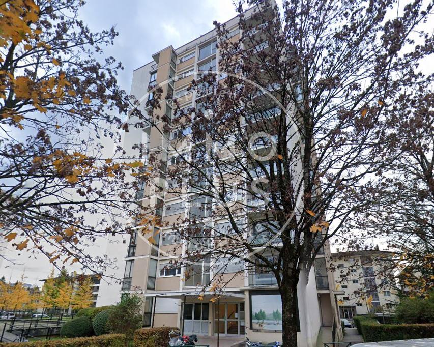 Photo Location Appartement 3 pièces 58,66 m²