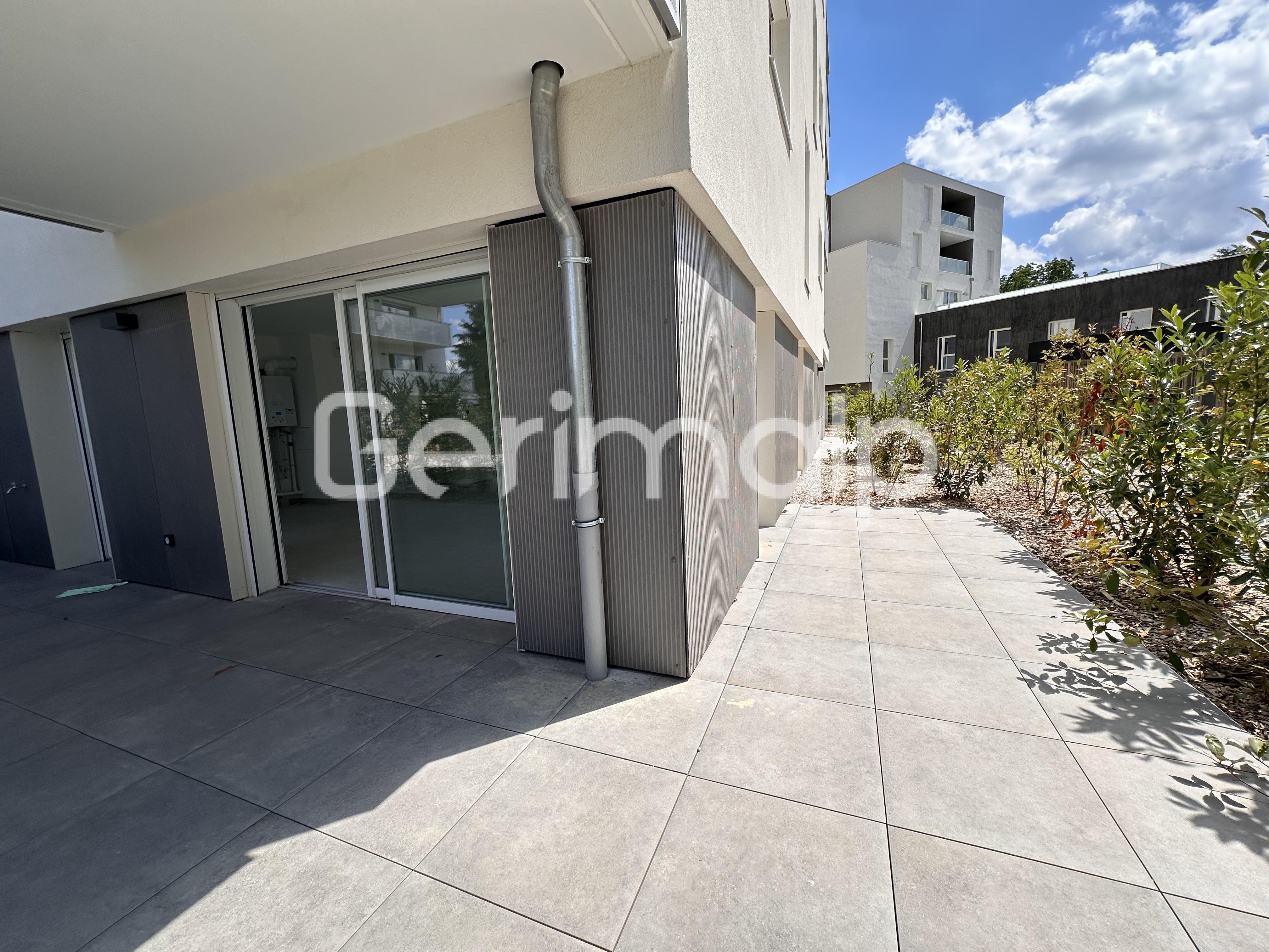 Photo Vente Appartement 4 pièces 90 m²