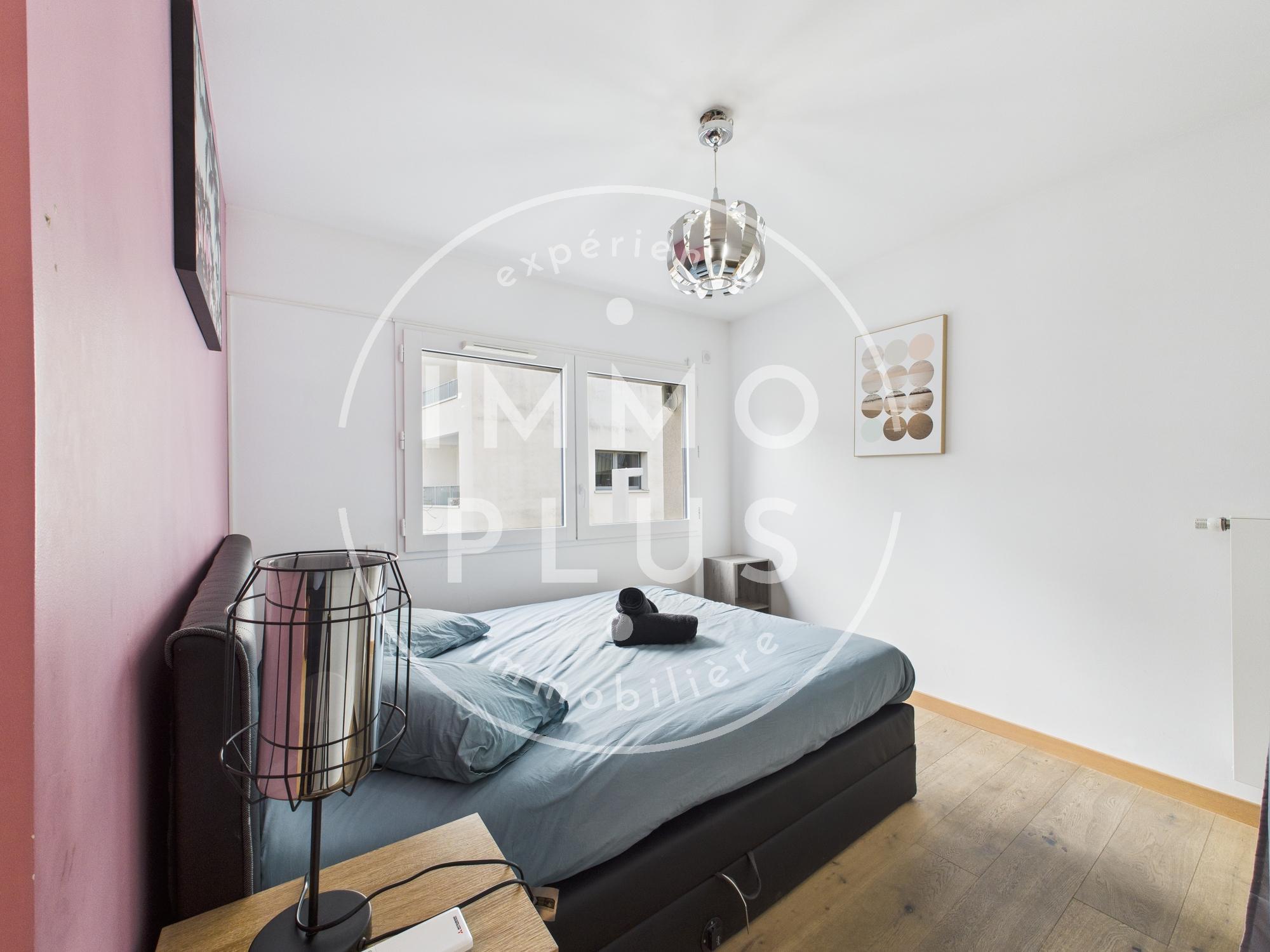 Photo T3 de 70 m² aux TRESUMS