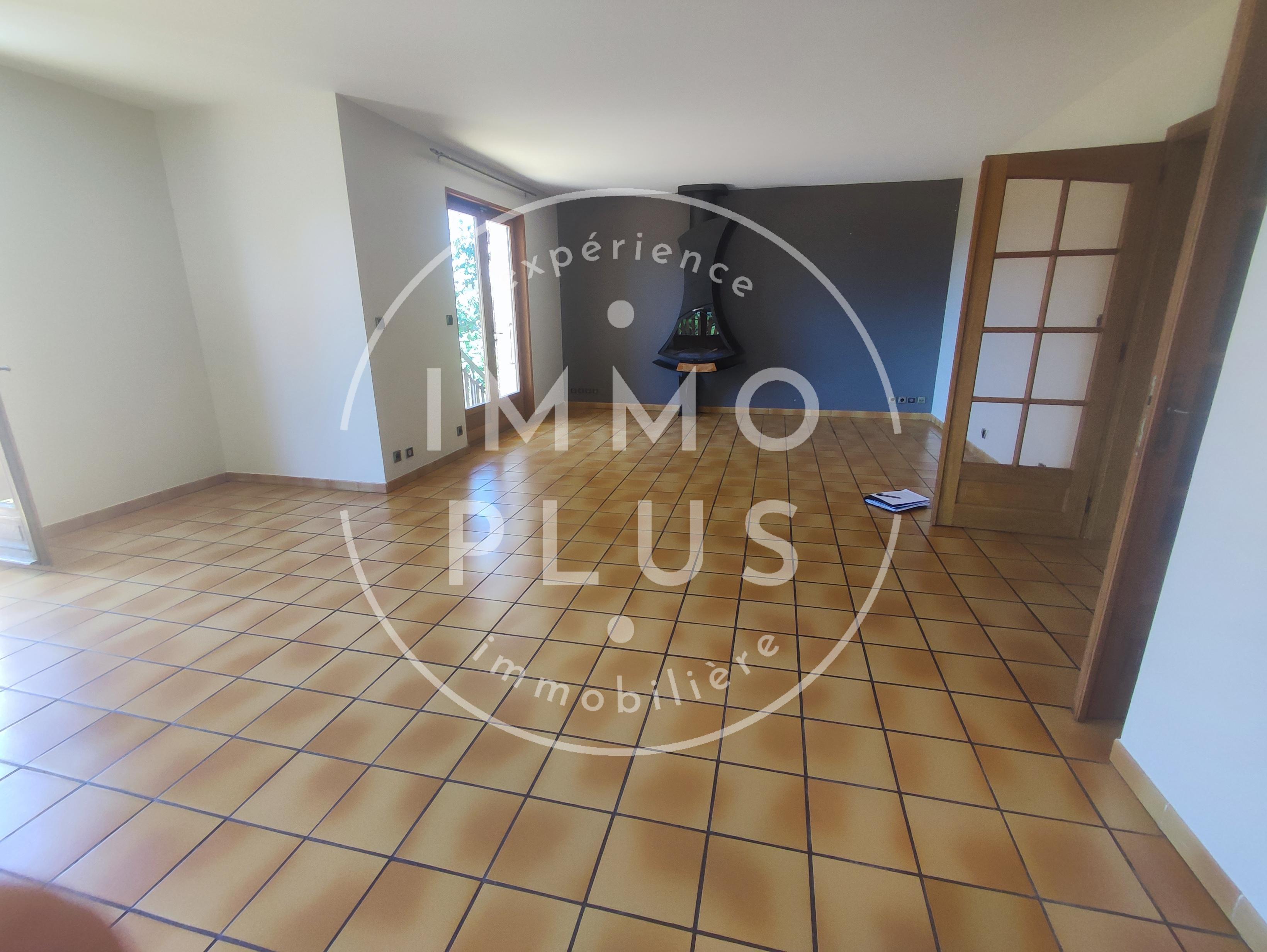 Photo Location Maison 5 pièces 176,23 m²