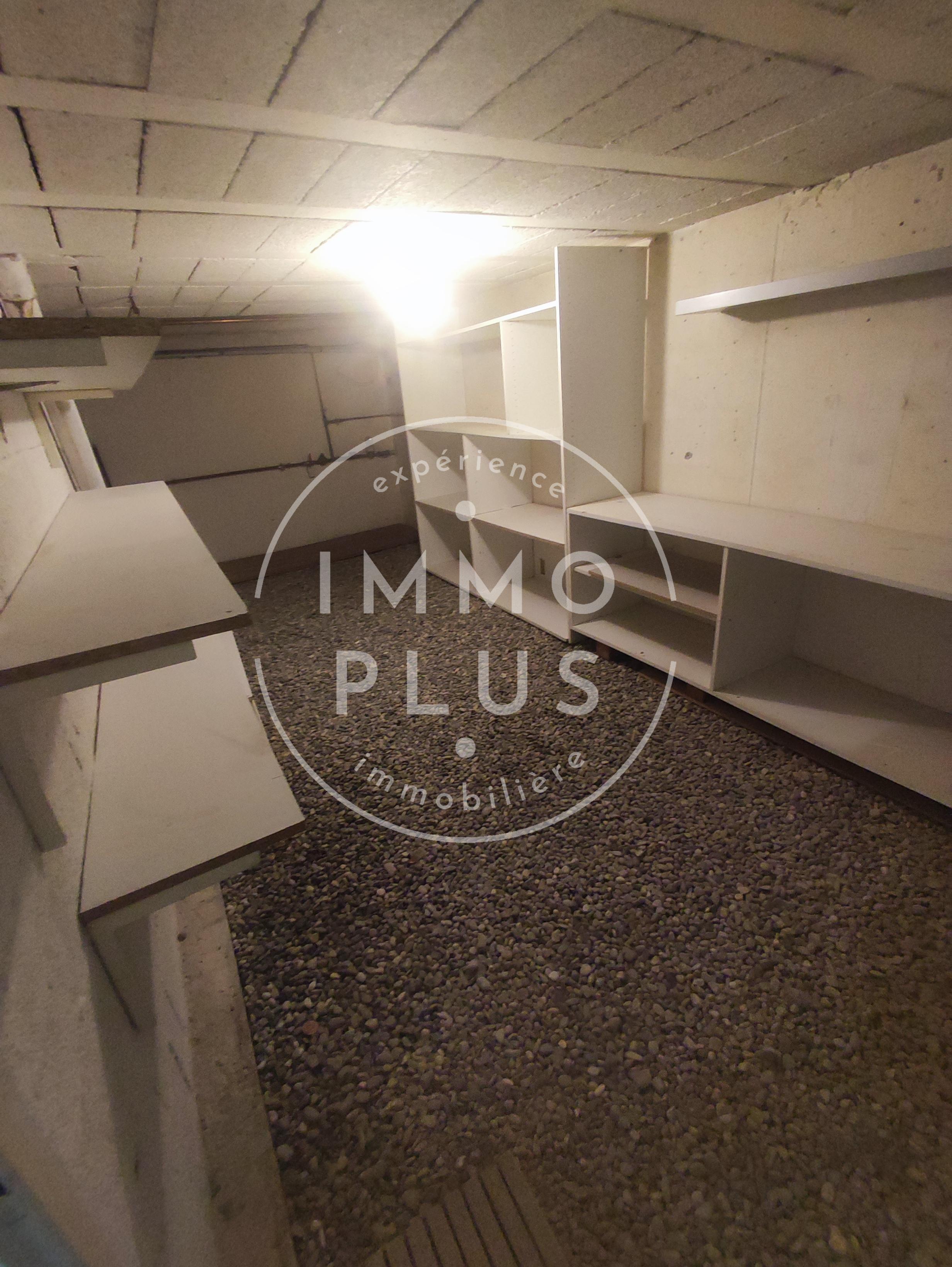 Photo Location Maison 5 pièces 176,23 m²