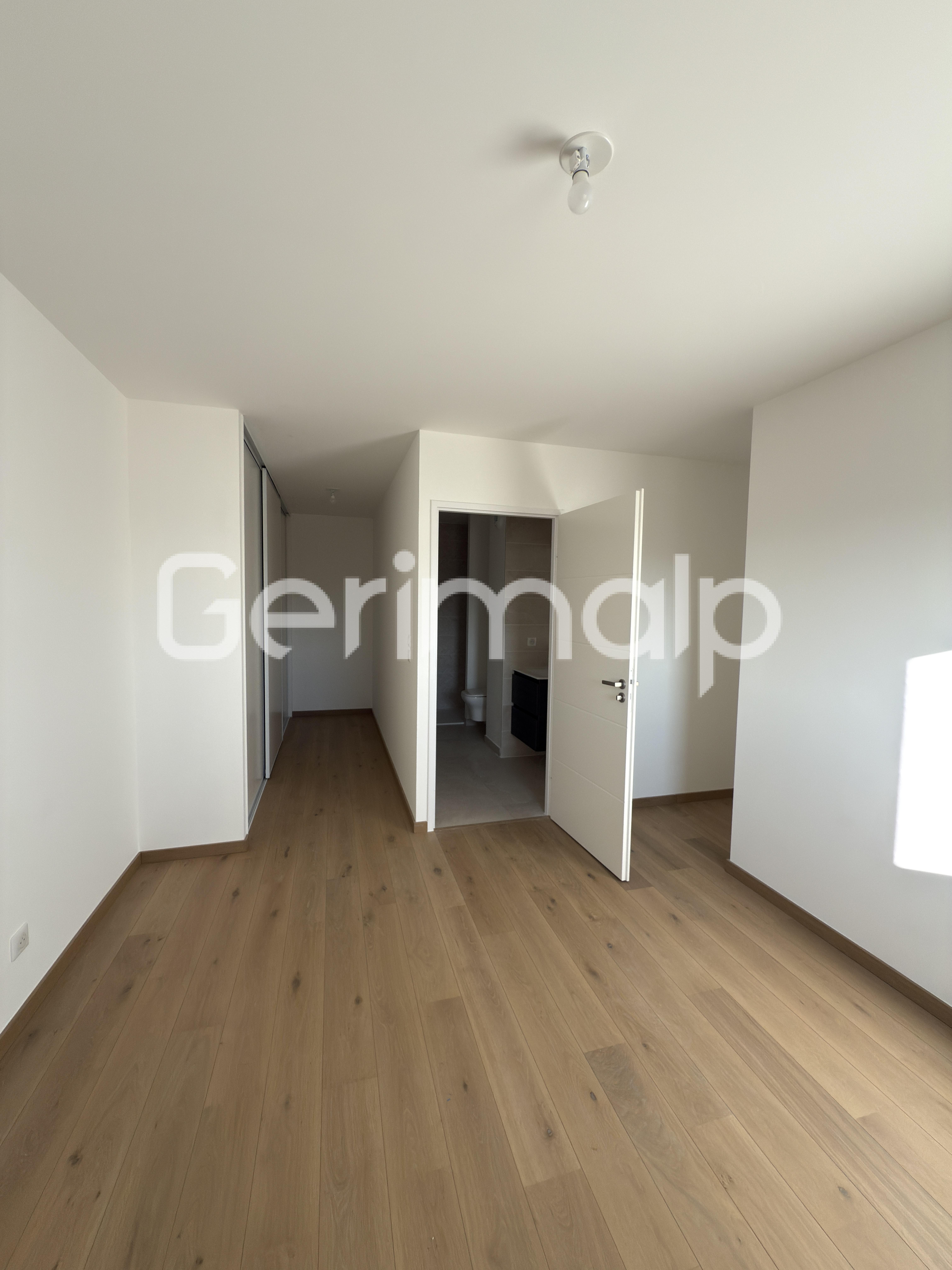 Photo Vente Appartement 4 pièces 85 m²