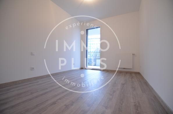 Photo Location Appartement 3 pièces 63 m²