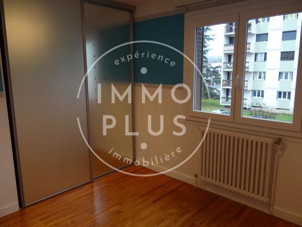 Photo Location Appartement 3 pièces 67 m²