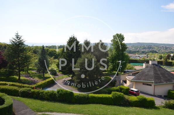 Photo Location Appartement 3 pièces 61,03 m²
