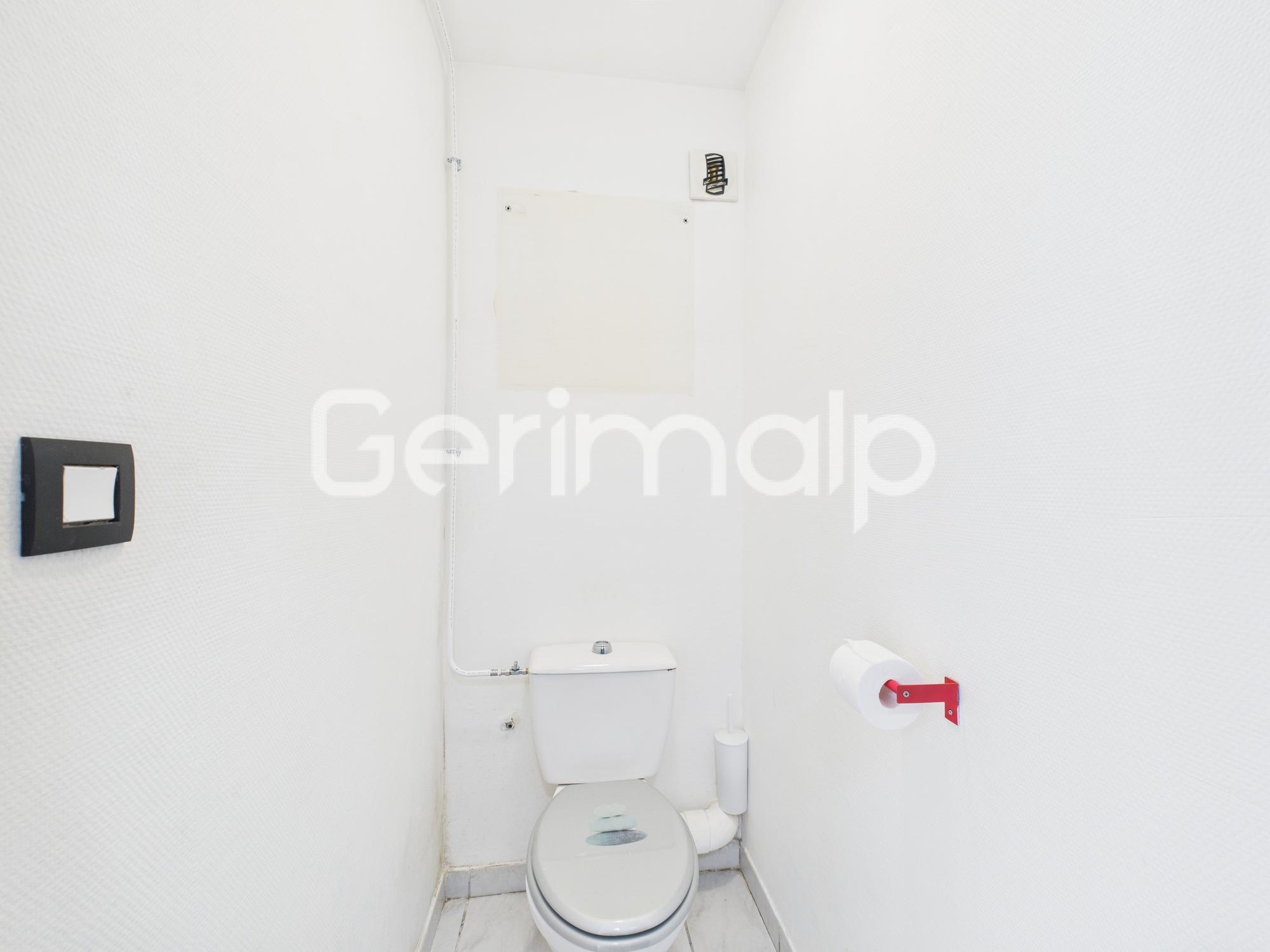 Photo EPAGNY T2 EN RDJ