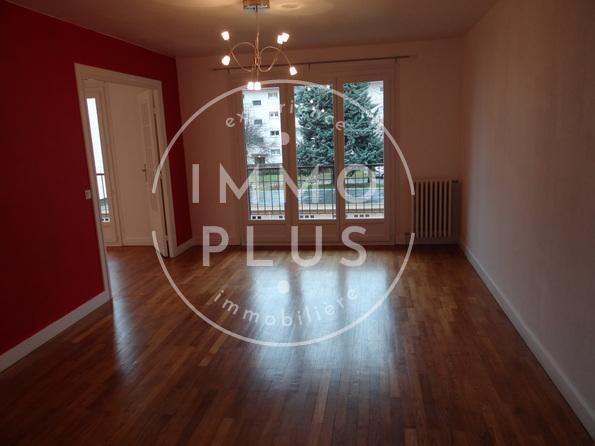Photo Location Appartement 3 pièces 67 m²