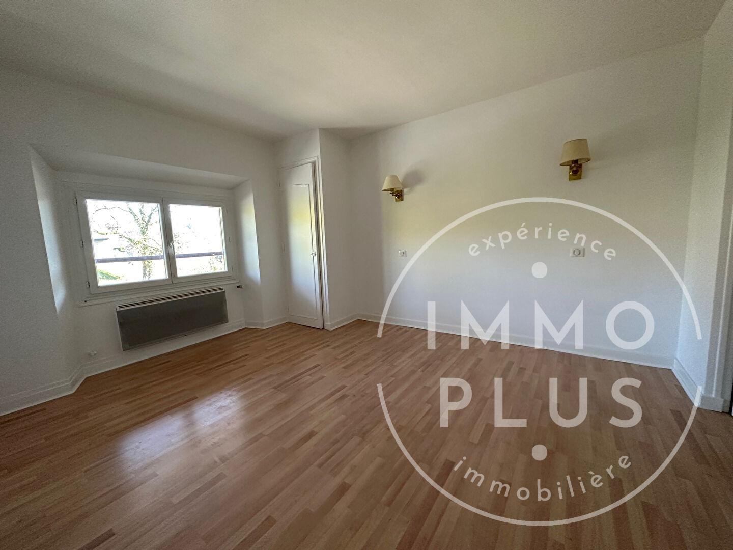 Photo Vente Appartement 2 pièces 55,72 m²