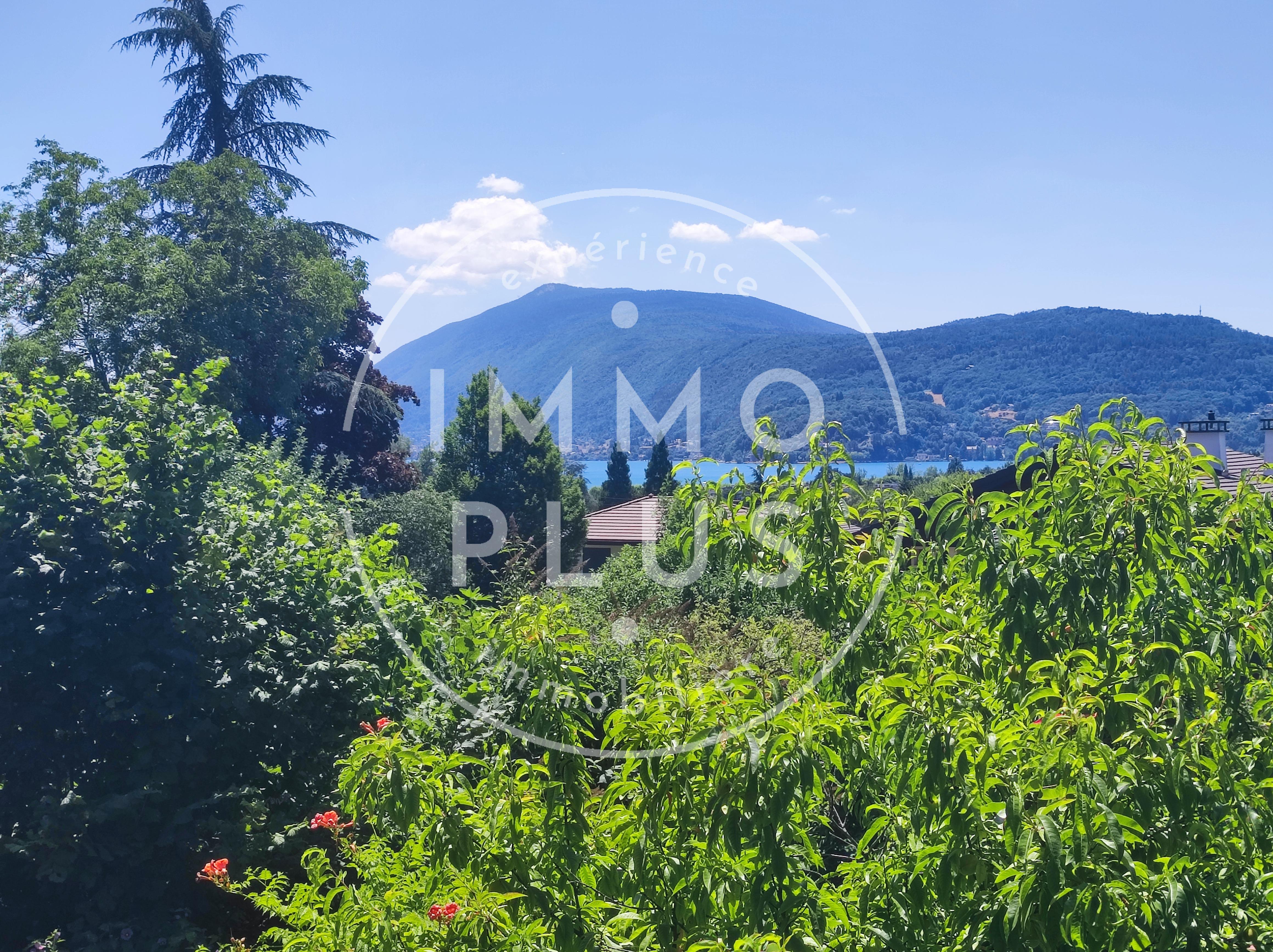 Photo Location Maison 5 pièces 176,23 m²