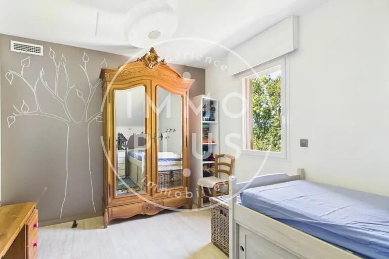 Photo Vente Maison 6 pièces 177 m²