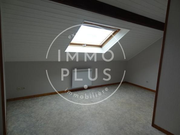 Photo Location Appartement 2 pièces 30,03 m&sup2;