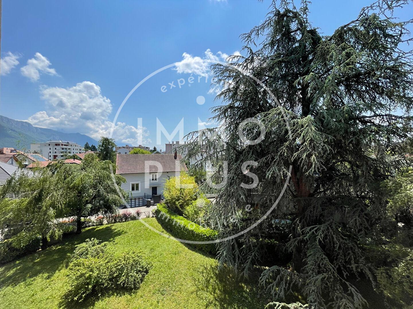Photo Vente Appartement 1 pièce 29 m²