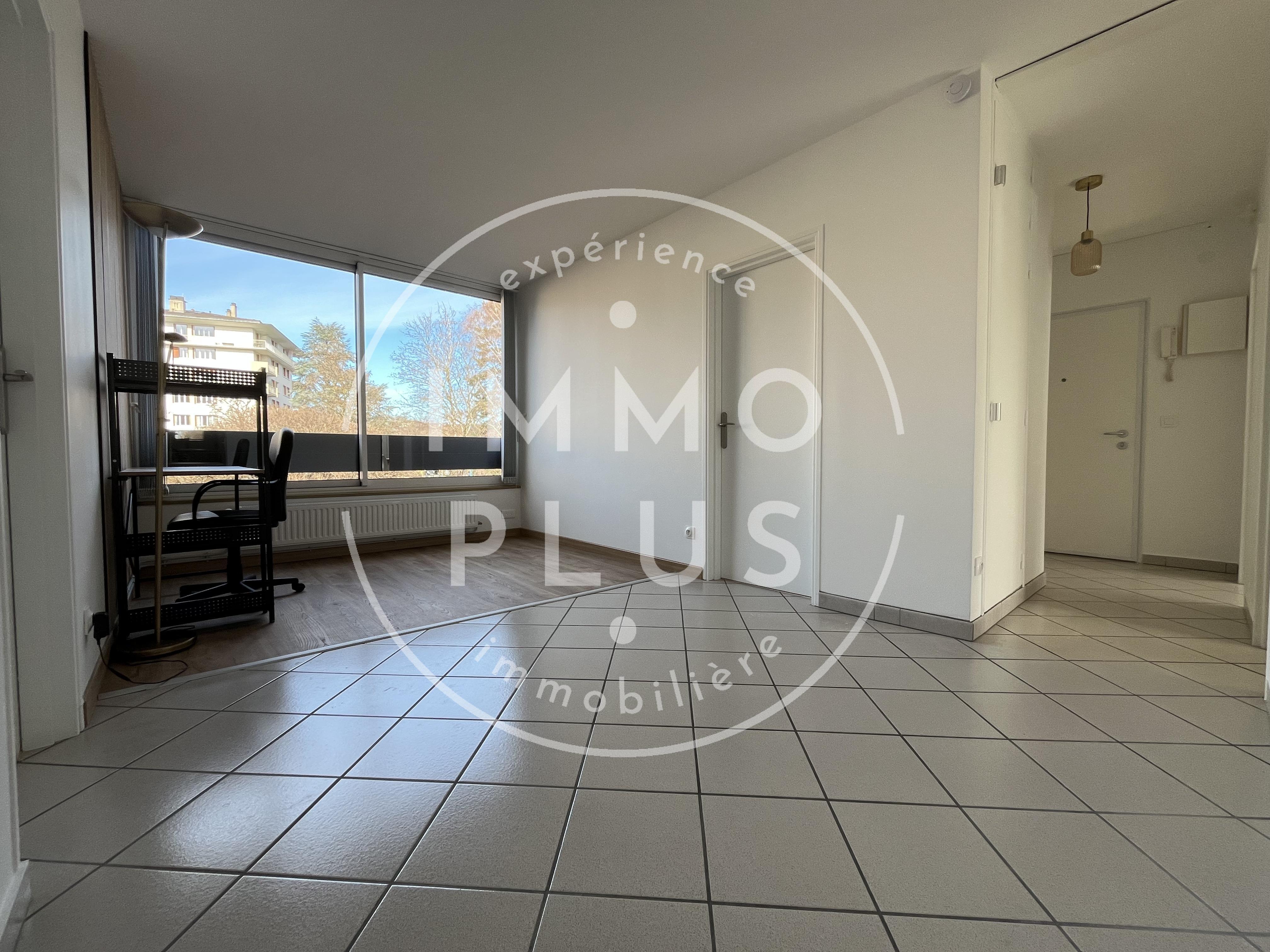 Photo Location Appartement 4 pièces 85,91 m&sup2;