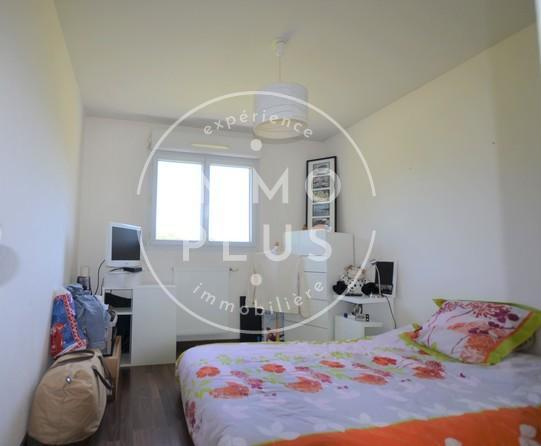 Photo Location Appartement 2 pièces 50 m²