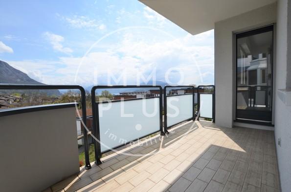 Photo Location Appartement 2 pièces 48,37 m²