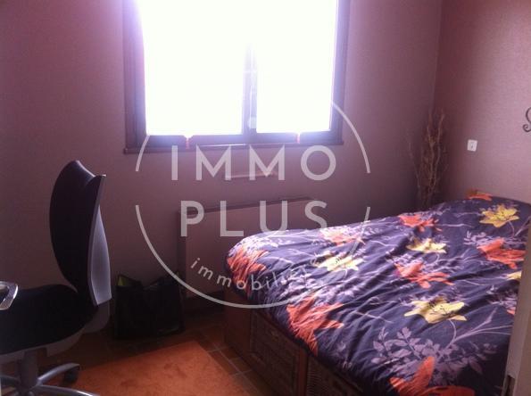 Photo Location Appartement 2 pièces 35 m²