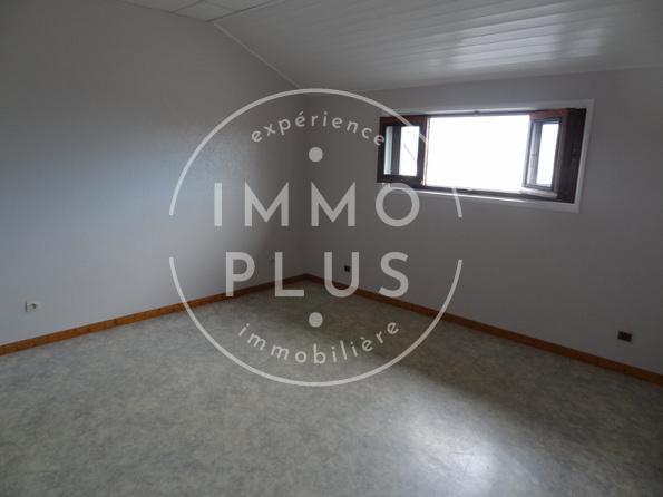 Photo Location Appartement 2 pièces 30,03 m&sup2;