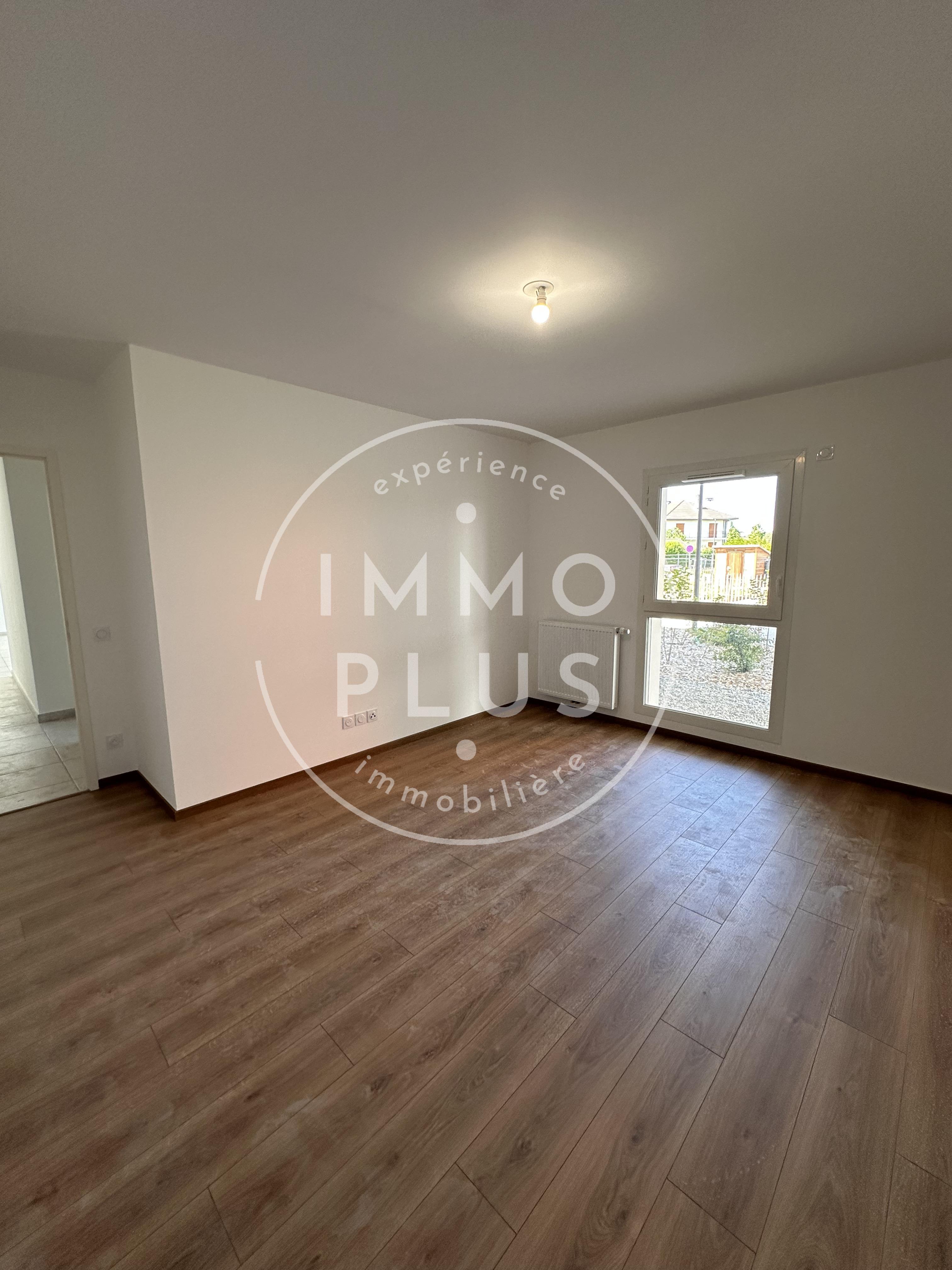 Photo Vente Appartement 4 pièces 90 m²