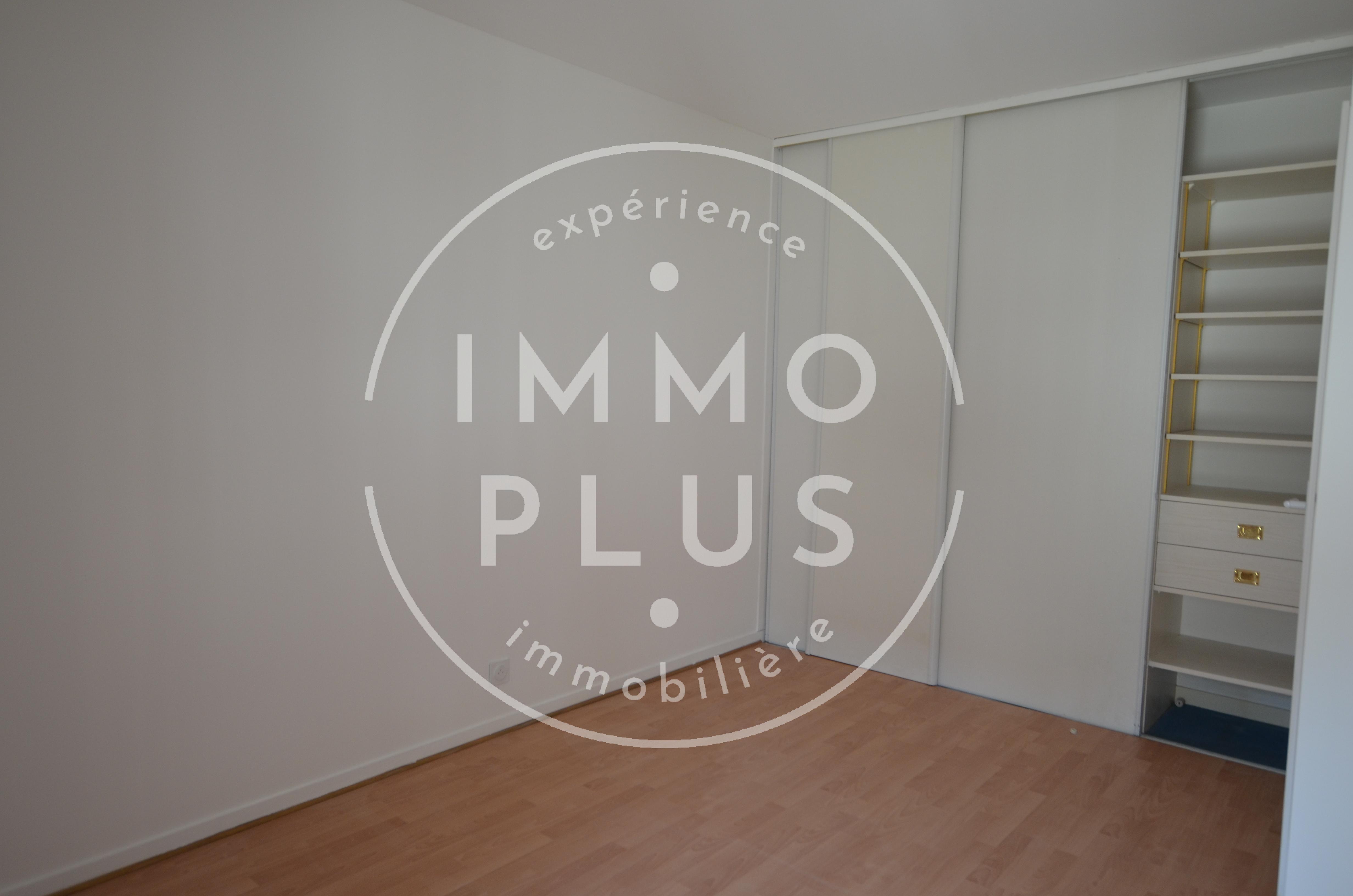 Photo Location Appartement 3 pièces 68,72 m&sup2;