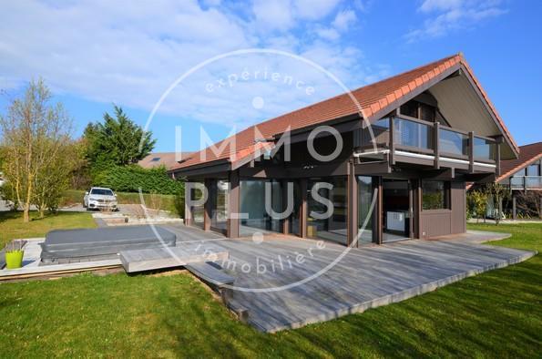 Photo Location Appartement 5 pièces 117 m²