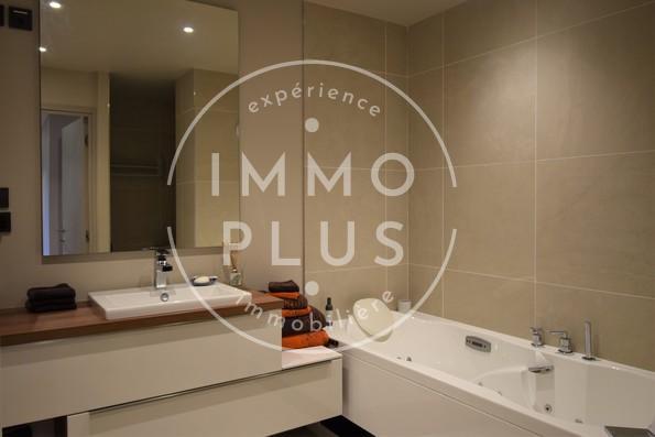 Photo Location Appartement 4 pièces 109,35 m²
