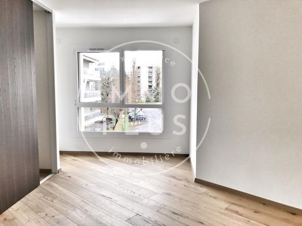 Photo Location Appartement 2 pièces 41,23 m²