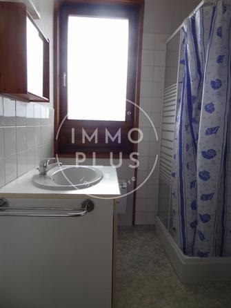 Photo Location Appartement 2 pièces 30,03 m&sup2;