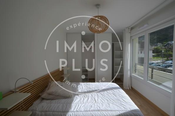 Photo Location Appartement 3 pièces 67 m²