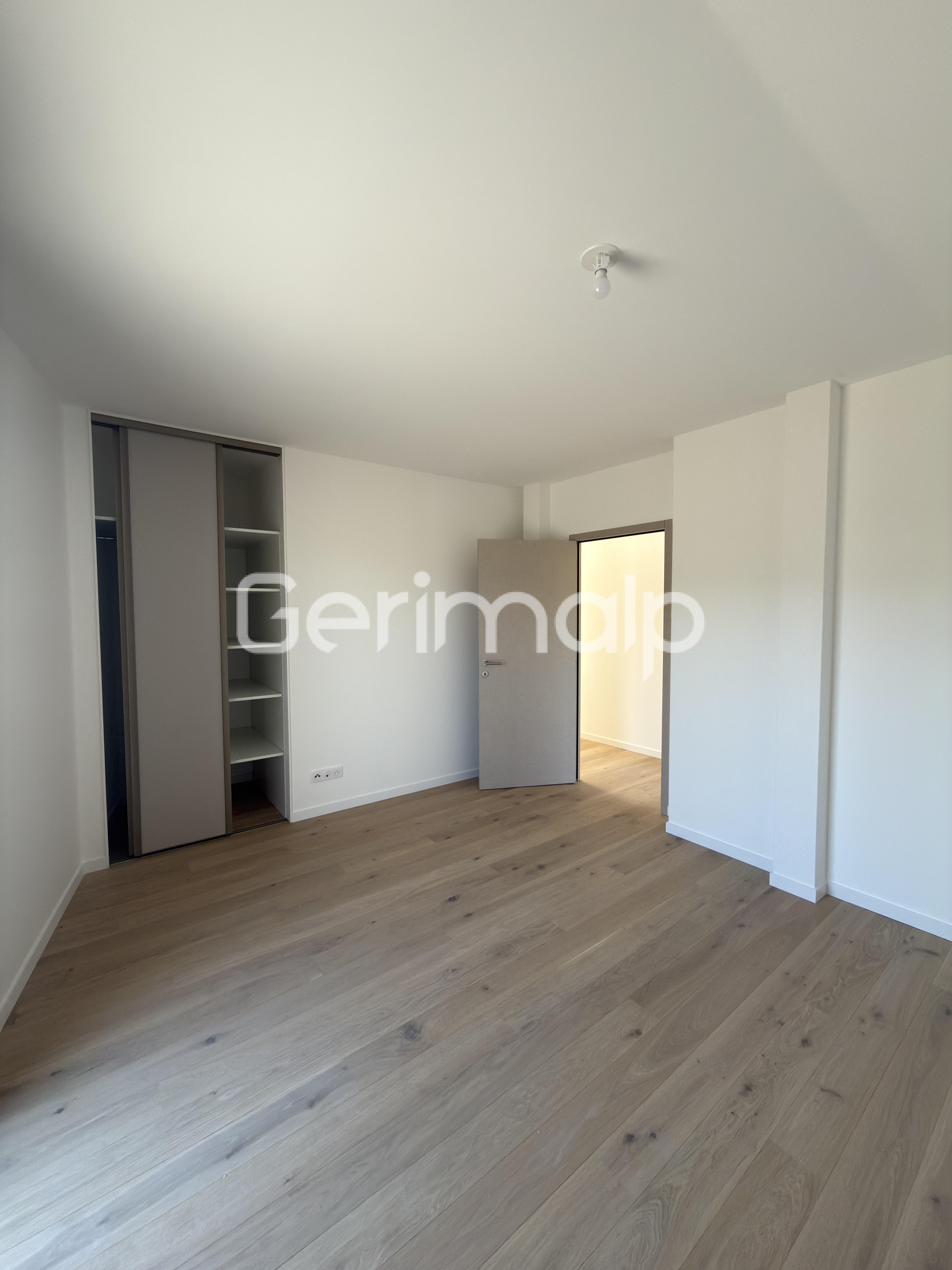 Photo Vente Appartement 4 pièces 110 m&sup2;