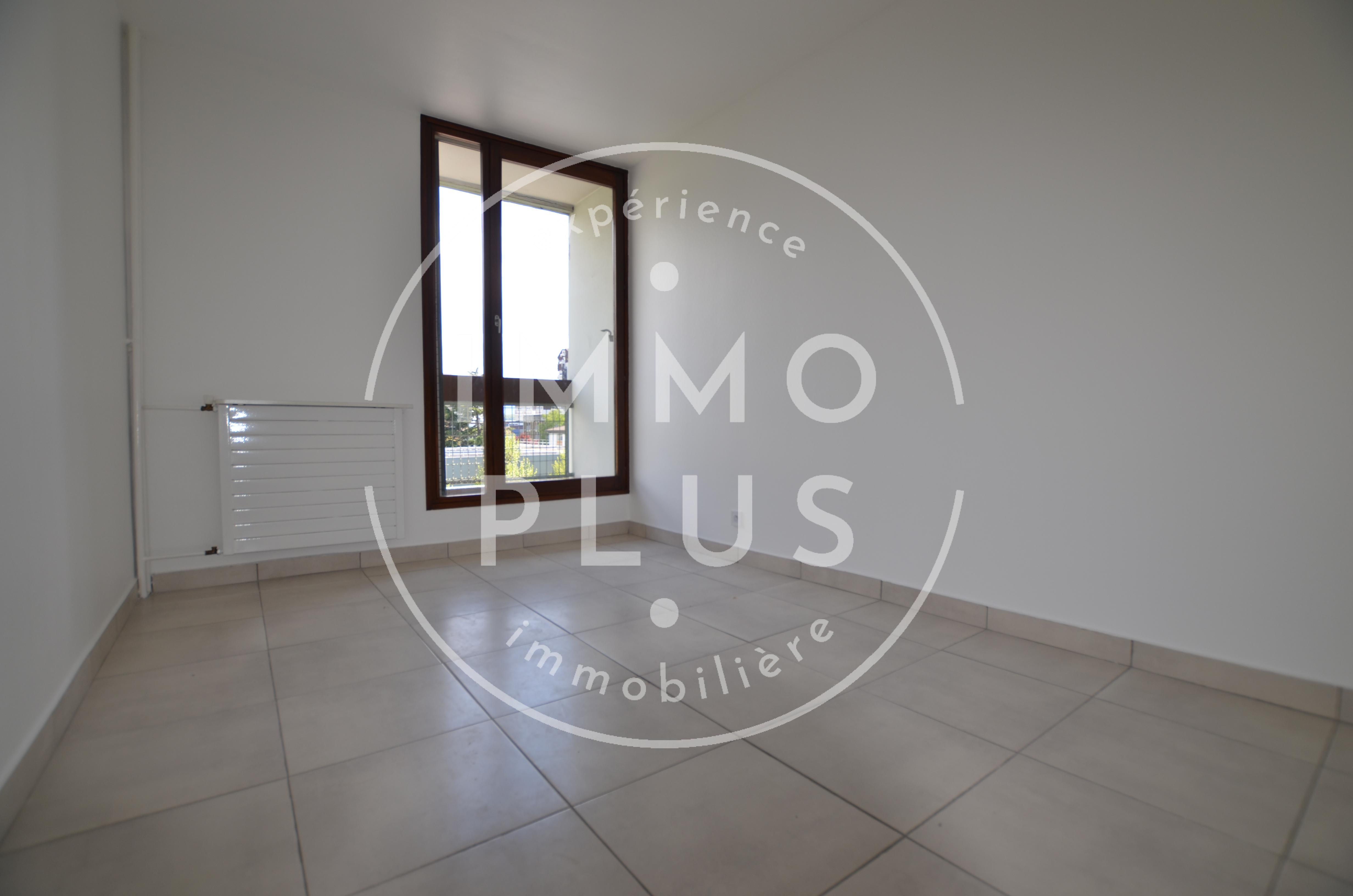 Photo Location Appartement 4 pièces 83,61 m²