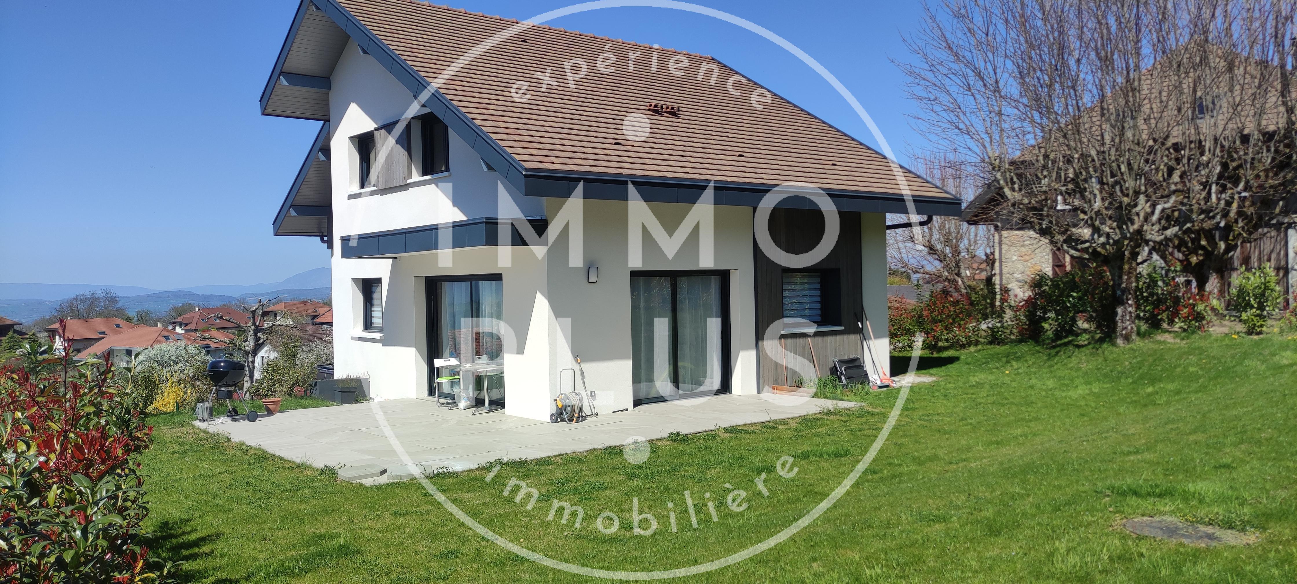 Photo Location Maison 5 pièces 130 m&sup2;