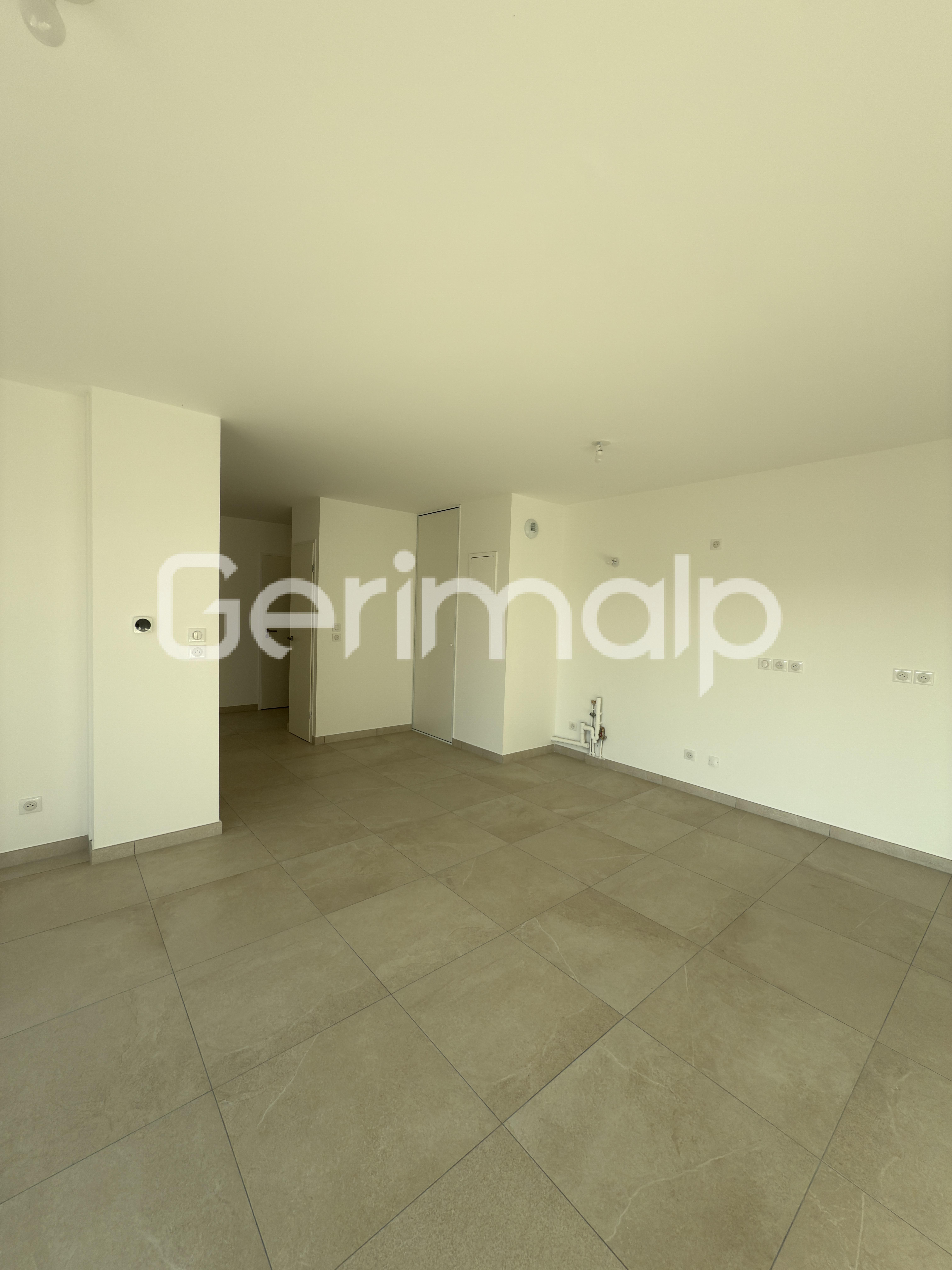 Photo Vente Appartement 4 pièces 85 m²