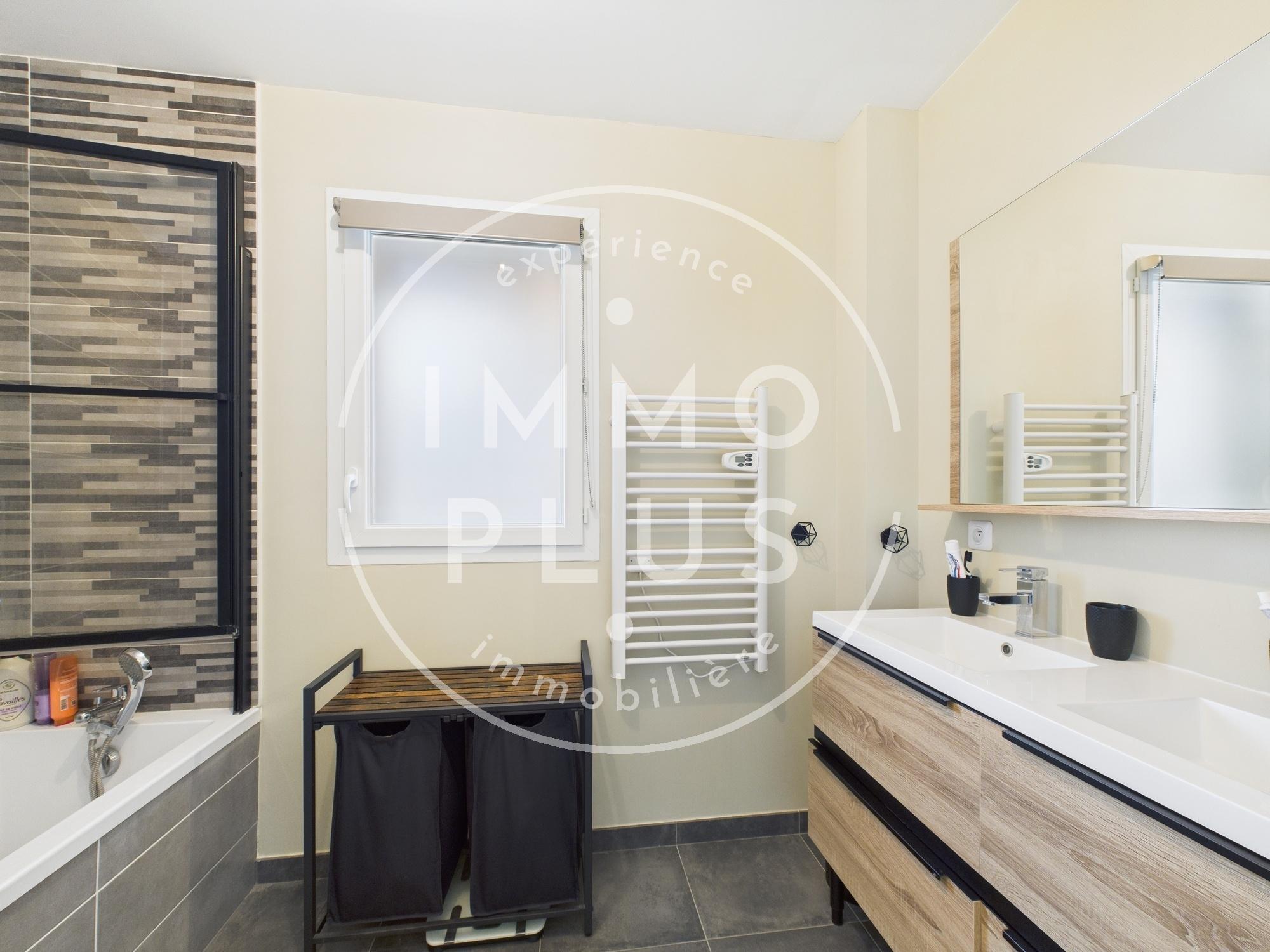 Photo Vente Maison 5 pièces 116,08 m²