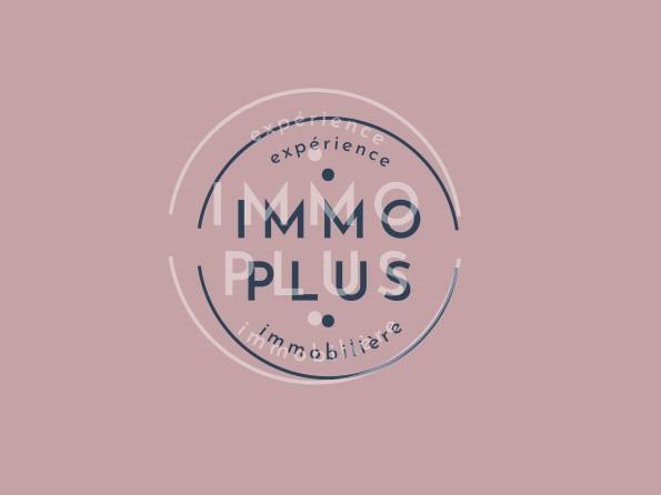 Photo Location Maison 5 pièces 130 m&sup2;