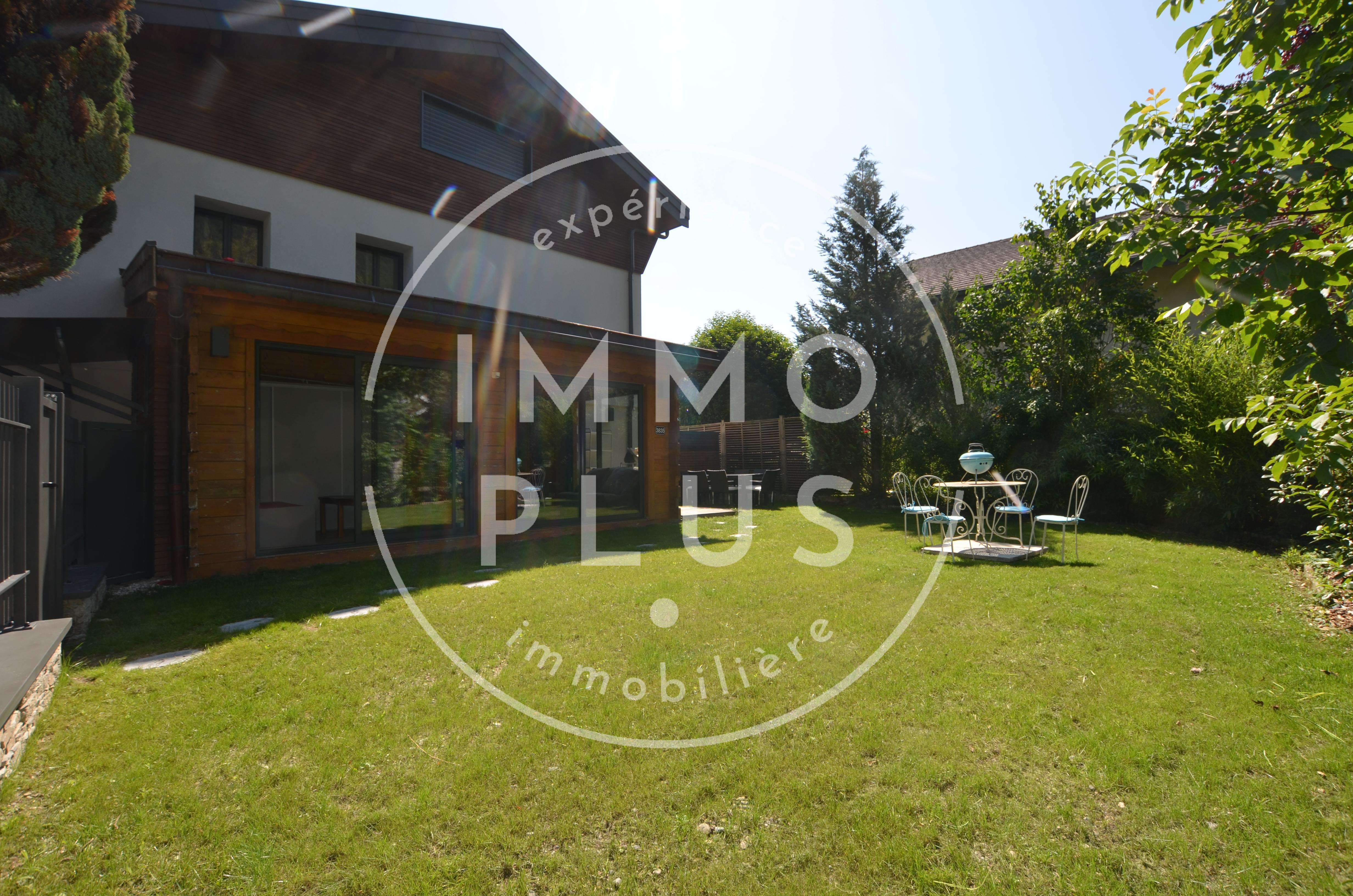 Photo Location Appartement 2 pièces 43,13 m²