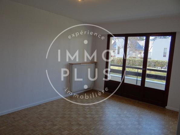 Photo Location Appartement 2 pièces 49 m&sup2;